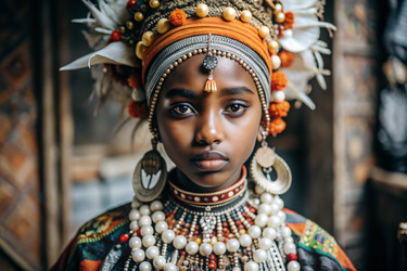 Similar image 22395771