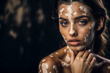 Similar image 22395772