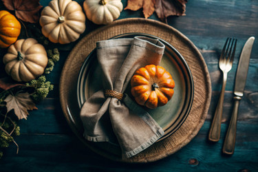 Similar image 22395818