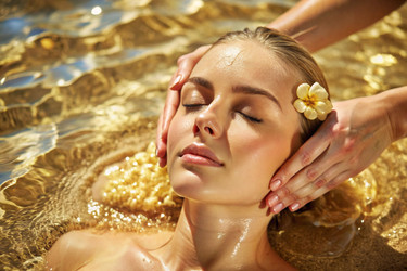 Similar image 22395872