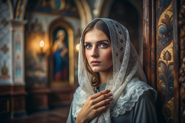 Similar image 22395981