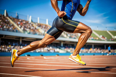 Similar image 22396090