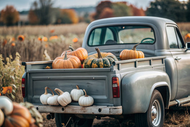 Similar image 22396147