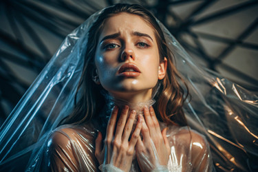 Similar image 22396199