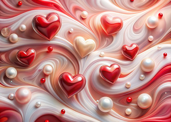 Similar image 22396253