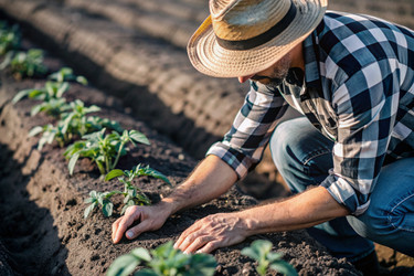 Similar image 22396308