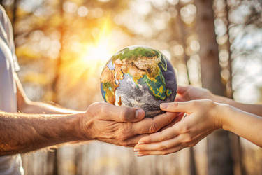 Similar image 22396415