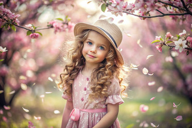 Similar image 22396468