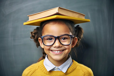 Similar image 22396519