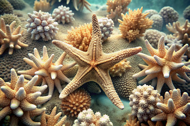 Similar image 22396570