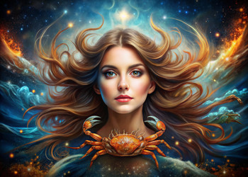 Similar image 22396677