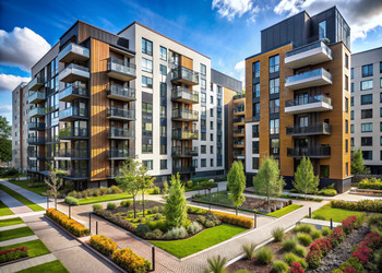 Similar image 22396729