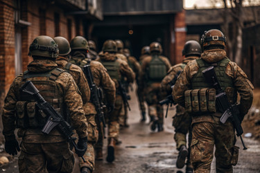 Similar image 22396785