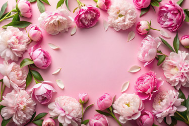 Similar image 22396840