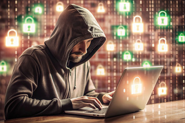 Similar image 22396898