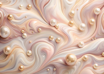 Similar image 22396955