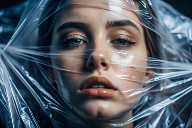 Similar image 22397065