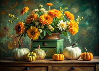 Similar image 22397119