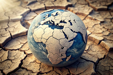 Similar image 22397169