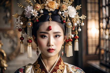 Similar image 22397224