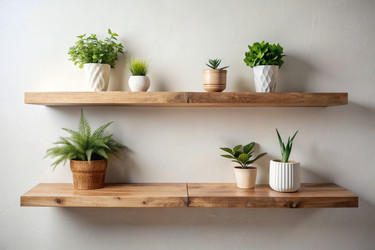 Similar image 22397278