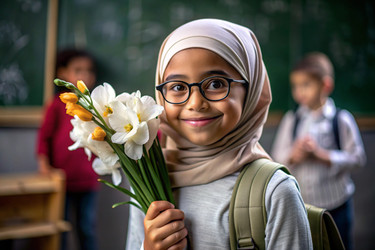 Similar image 22397333