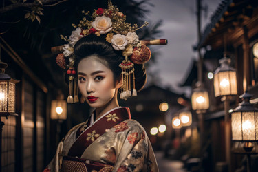 Similar image 22397501