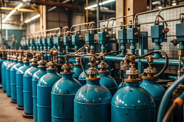 Similar image 22397560