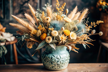 Similar image 22397619