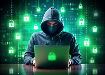 Similar image 22397679