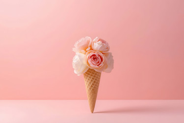 Similar image 22397737