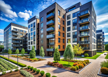 Similar image 22397795