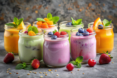 Similar image 22397852