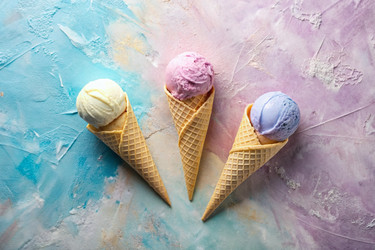 Similar image 22397965