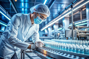 Similar image 22398019