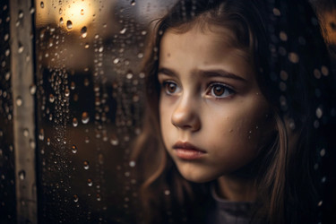 Similar image 22398075