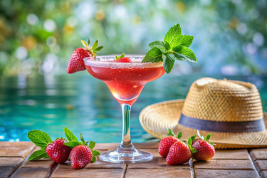 Similar image 22398128