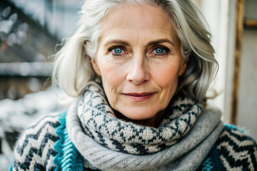 Similar image 22398182