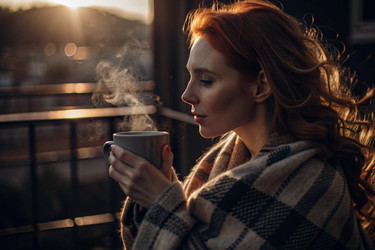 Similar image 22398289