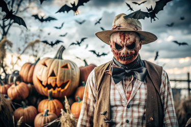 Similar image 22398392