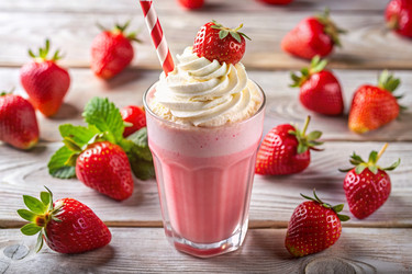 Similar image 22398445