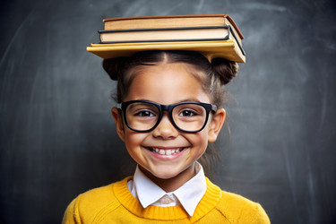 Similar image 22398495