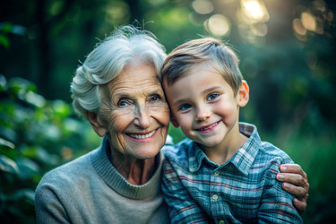 Similar image 22398547