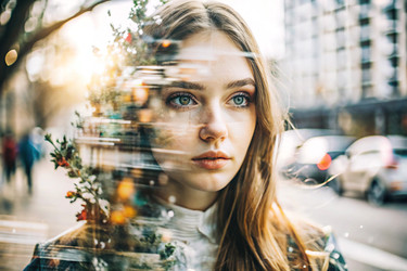 Similar image 22398598