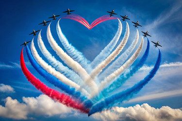 Similar image 22398701