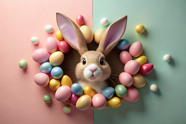 Similar image 22398753