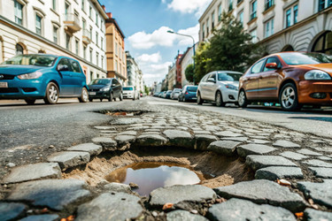 Similar image 22399744