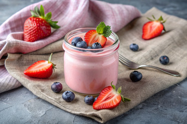 Similar image 22401539