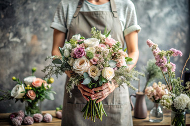 Similar image 22401569