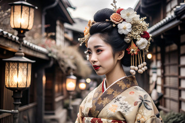 Similar image 22410079